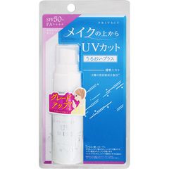 明治薬品 健康きらり フコイダンW 90粒 サプリメント 栄養補助 明治薬品 健康きらり フコイダンW 90粒 サプリメント 栄養補助