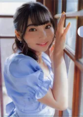 2025年最新】矢野妃菜喜の人気アイテム - メルカリ