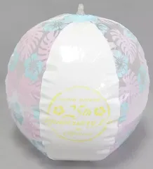 2025年最新】安室奈美恵 ビーチセットの人気アイテム - メルカリ