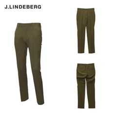 ジェイリンドバーグ J.LINDEBERG パンツ 30インチ ジェイリンドバーグ J.LINDEBERG メンズ 春夏 サンプル 麻素材