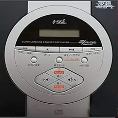 B+COM SB6XR 【シングル】ユニットインカム ハイエンドモデル