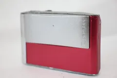 2026年最新】ソニー サイバーショット dsc-t5の人気アイテム - メルカリ