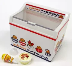 楽天市場】ぐでたま リーメント（ホビー）の通販
