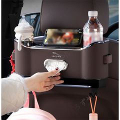 Item thumbnail for item da7e6afc-8480-48e1-a50b-dcea2c54d153