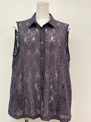 【春夏新作】上品な重ね着用ベスト❤︎ミセス•シニア･高齢者•おばあちゃん服❤︎母の日や敬老の日にも！
