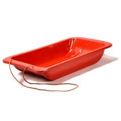 Item thumbnail for item b52537c6-fc83-4649-83ed-6c6282427d45