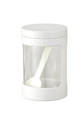 Item thumbnail for item eb9bb3e2-610b-4704-acdc-d62a96224108