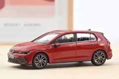 2025年最新】1/43 VW ゴルフの人気アイテム - メルカリ