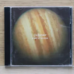 2025年最新】bump of chicken 天体観測の人気アイテム - メルカリ