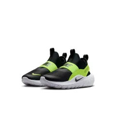 【正規品取扱店･新品】NIKE スリッポン メンズ レディース ナイキ フレックス ランナー 4 PS IF2894 NIKE FLEX RUNNER 4