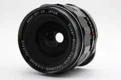 実写済 Super-Takumar 1:3.5 /28 完動美品 2025年最新】TAKUMAR 28mm 1:3.5の人気アイテム - メルカリ