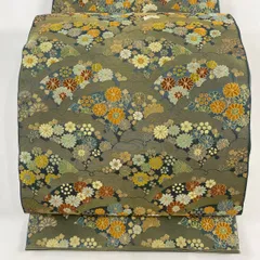 2025年最新】川島織物 袋帯の人気アイテム - メルカリ