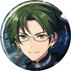 2025年最新】あんさんぶる 缶バッジ 蓮巳敬人の人気アイテム - メルカリ