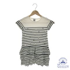 Item thumbnail for item 4067b552-8817-4c3b-a599-895e85d4bba0