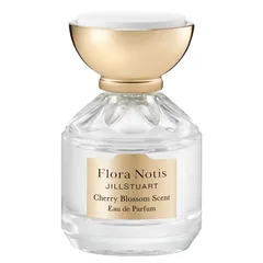 Flora Notis JILL STUART(フローラノーティス ジルスチュアート) チェリーブロッサム オードパルファン 5mL 香水