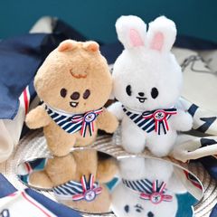 kapital エレファント　バンダナ　ぬいぐるみ 楽天ブックス: 星のカービィ ALL STAR COLLECTIONぬいぐるみ