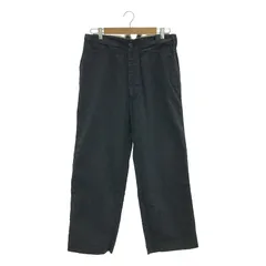 John Alexander Skelton スケルトン メルトン スラックス John Alexander Skelton スケルトン メルトン スラックス