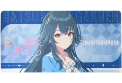 2026年最新】学園アイドルマスター マルチデスクマット 月村手毬の人気