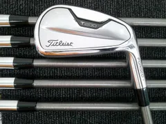 2025年最新】STEELFIBER i95の人気アイテム - メルカリ