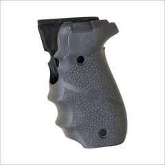 KSCP226RHW 中古品使用回数少 実物グリップスライドグレー塗装予備マグ付 2025年最新】ksc p226の人気アイテム - メルカリ