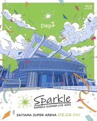 Item thumbnail for item 0ea1f4ef-1b19-40f2-8d56-5e82bc750208