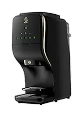 2025年最新】ネスカフェ バリスタ デュオ hpm9637-pb プレミアブラック