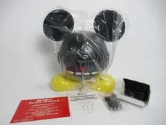 2024年最新】懸賞品コカコーラの人気アイテム - メルカリ