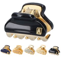 Item thumbnail for item c7bb6888-2c76-433b-8b92-05ea77b1997f