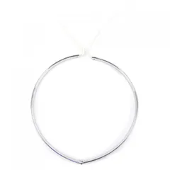 ジルサンダー JIL SANDER NECKLACEのサムネイル