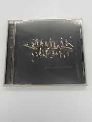 SHOCK TO THE FUTURE レコード 2000年 Amazon.co.jp: Future Shock: ミュージック