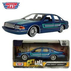 1/24 jada 1989 シェビー.シルバラード 新品未開封.限定品 - メルカリ