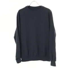 KPM Berlin スタイリスト私物 ennoy スウェット Mサイズ 2025年最新】スタイリスト私物 ennoy スウェットの人気アイテム