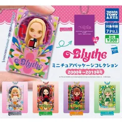 2001.ブライス人形  本体 ネオブライス 人形本体 - メルカリ