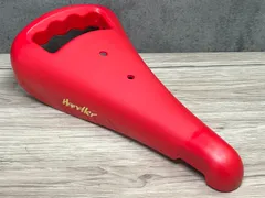 2025年最新】カシマックス サドルの人気アイテム - メルカリ