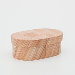 Item thumbnail for item 436b4d9b-3874-48b4-91f3-589dc1d78397