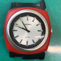 A2165 中古品   ディーゼル    DZ-3031