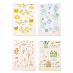 Item thumbnail for item a17b6580-e6a3-4561-b5d7-1dce50c21041