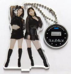 魔剣の囁き : ダンジョンズ&ドラゴンズ冒険シナリオ 魔剣の囁き : ダンジョンズ&ドラゴンズ冒険シナリオ Amazon.com