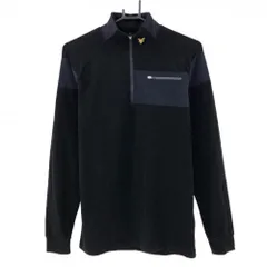 美品 ライル＆スコット Lyle and Scott ウールパンツ ゴルフウェア 2025年最新】LYLE&SCOTT ゴルフ メンズウェアの人気アイテム - メルカリ