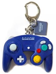 任天堂ミュージアム 限定 キーホルダー スーパーファミコン