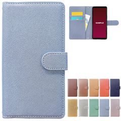 【在庫処分】スマホケース ギャラクシー SM-A233Cカバー SM-A233Cケース SCG18カバー SCG18ケース SC-56Cカバー SC-56Cケース 韓流 手帳型ケース カバー 手帳型 ケース 用 SM-A233C パールブルー SCG18 SC