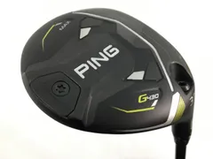 2024年最新】ping g430 5wの人気アイテム - メルカリ