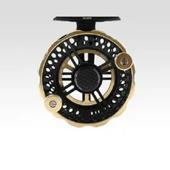 2025年最新】ヘチリールの人気アイテム - メルカリ