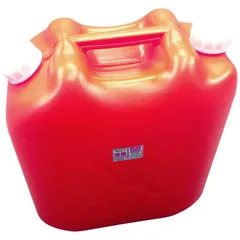 2026年最新】灯油缶の人気アイテム - メルカリ