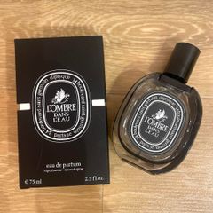 [新品/未開封] ブルガリ マン ウッド ネロリ オードパルファム 100mL BVLGARI (ブルガリ) オードパルファム マン ウッド ネロリ 60ml