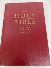 HOLY BIBLE ホーリーバイブル MACK AMC Amazon.co.jp: 本 HOLY BIBLE ホーリーバイブル MACK AMC