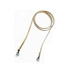 Item thumbnail for item bfea10e8-05db-4204-b7c3-a055d1d6863b