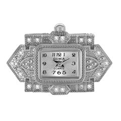 Item thumbnail for item 111085f0-fcac-41cb-8648-f5b0b32cc680