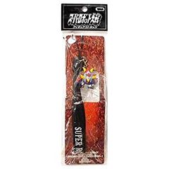 NARUTOナルティメットアクセル覚醒ストラップ 我愛羅 新品未開封