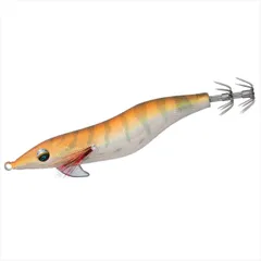 2026年最新】エメラルダス ラトル type sの人気アイテム - メルカリ